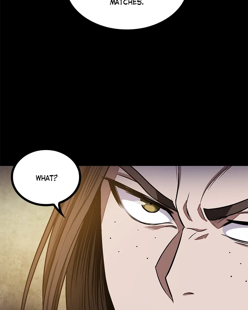 Nano Machine Chapter 23 Page 12
