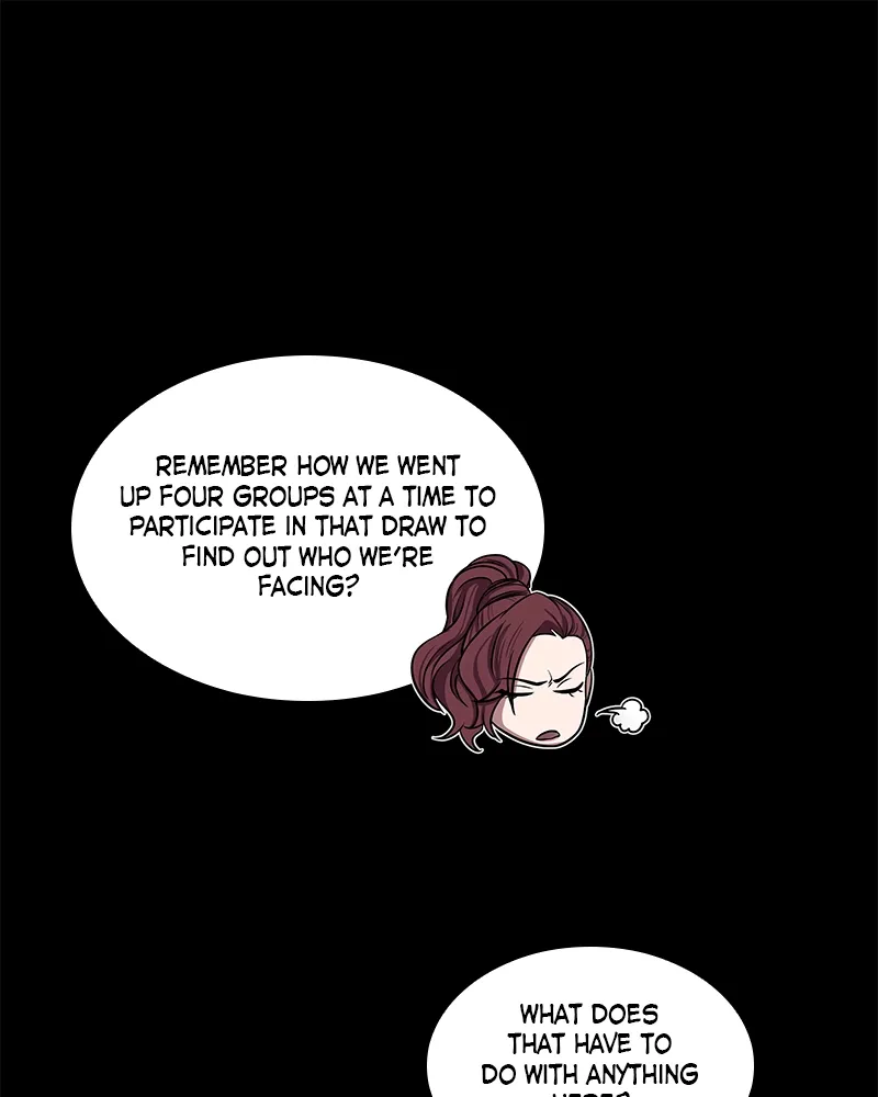 Nano Machine Chapter 23 Page 17