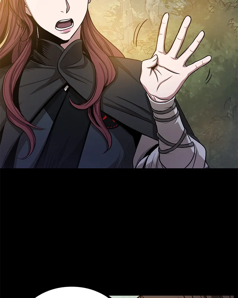 Nano Machine Chapter 23 Page 19