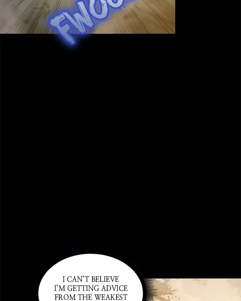 Nano Machine Chapter 23 Page 31