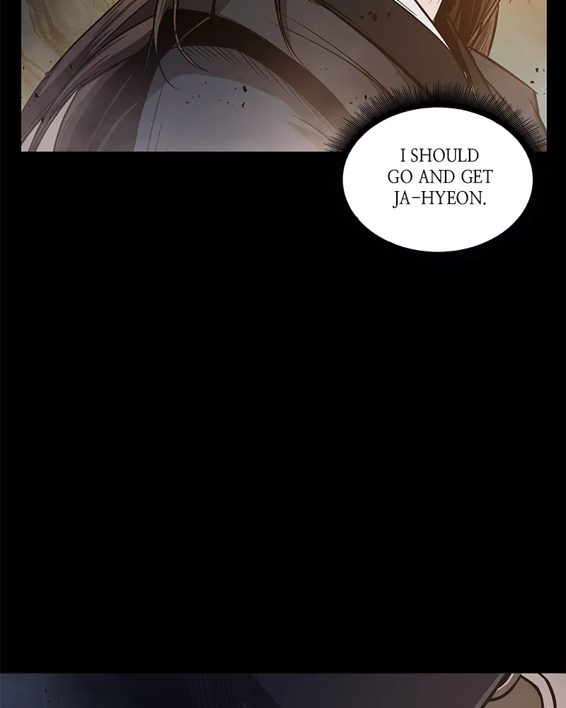Nano Machine Chapter 23 Page 34