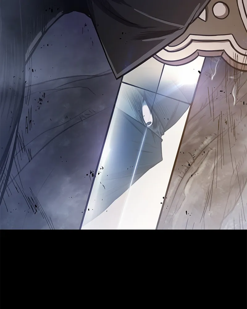 Nano Machine Chapter 23 Page 35