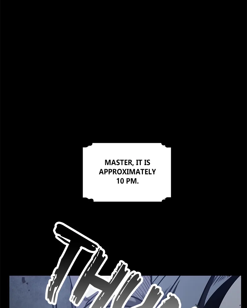 Nano Machine Chapter 23 Page 41