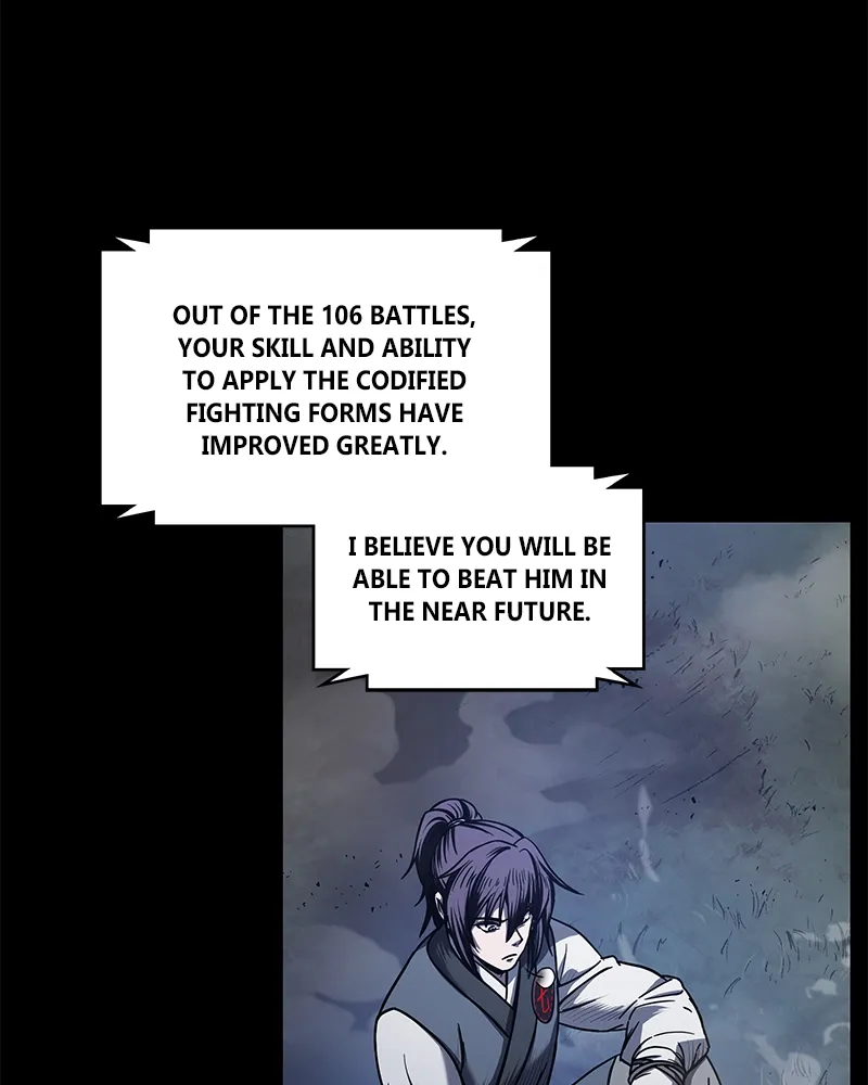 Nano Machine Chapter 23 Page 44