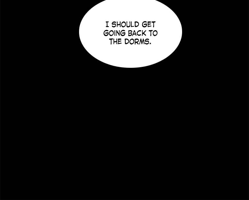 Nano Machine Chapter 23 Page 47