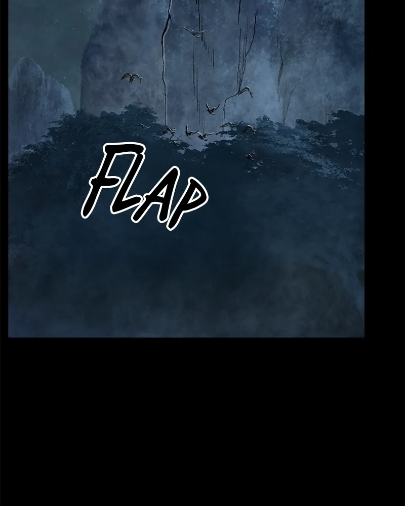Nano Machine Chapter 23 Page 49