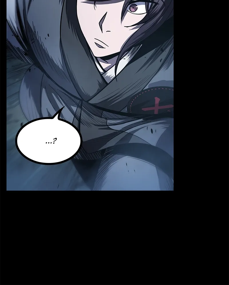 Nano Machine Chapter 23 Page 52