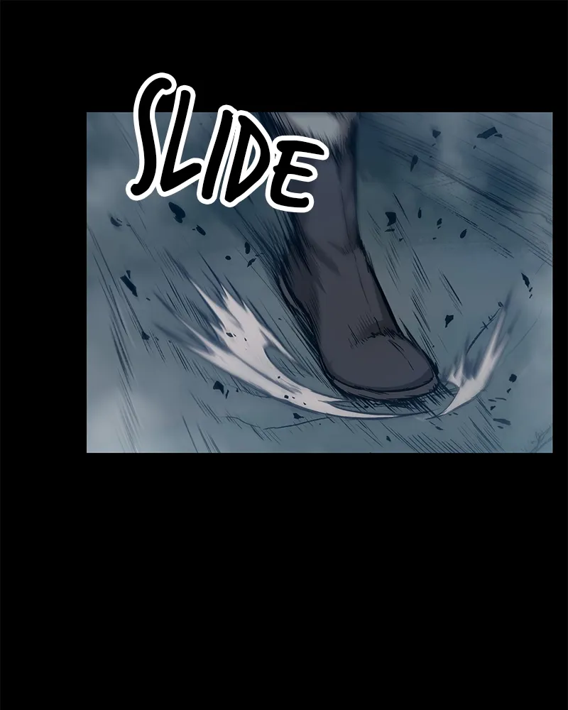 Nano Machine Chapter 23 Page 53