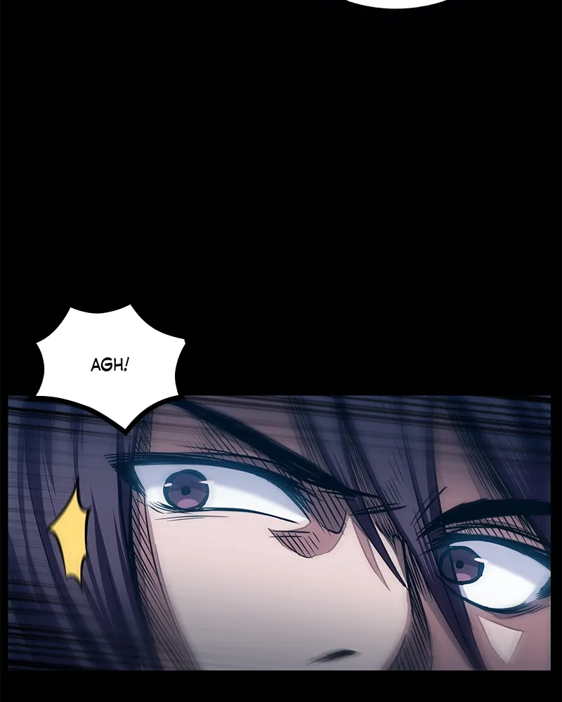 Nano Machine Chapter 23 Page 55