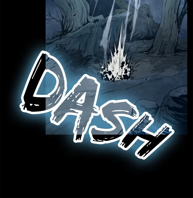 Nano Machine Chapter 23 Page 57