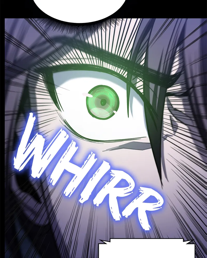 Nano Machine Chapter 23 Page 60