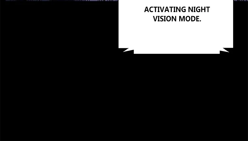 Nano Machine Chapter 23 Page 61