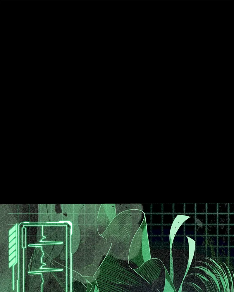 Nano Machine Chapter 23 Page 62
