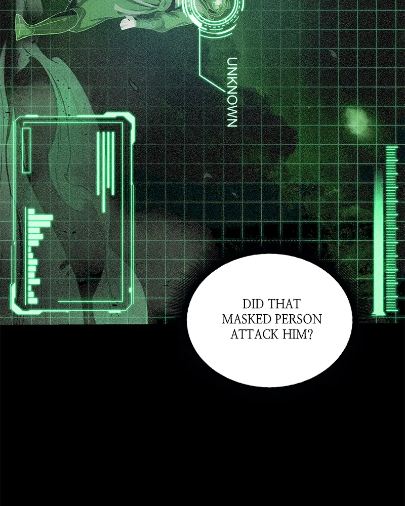 Nano Machine Chapter 23 Page 64