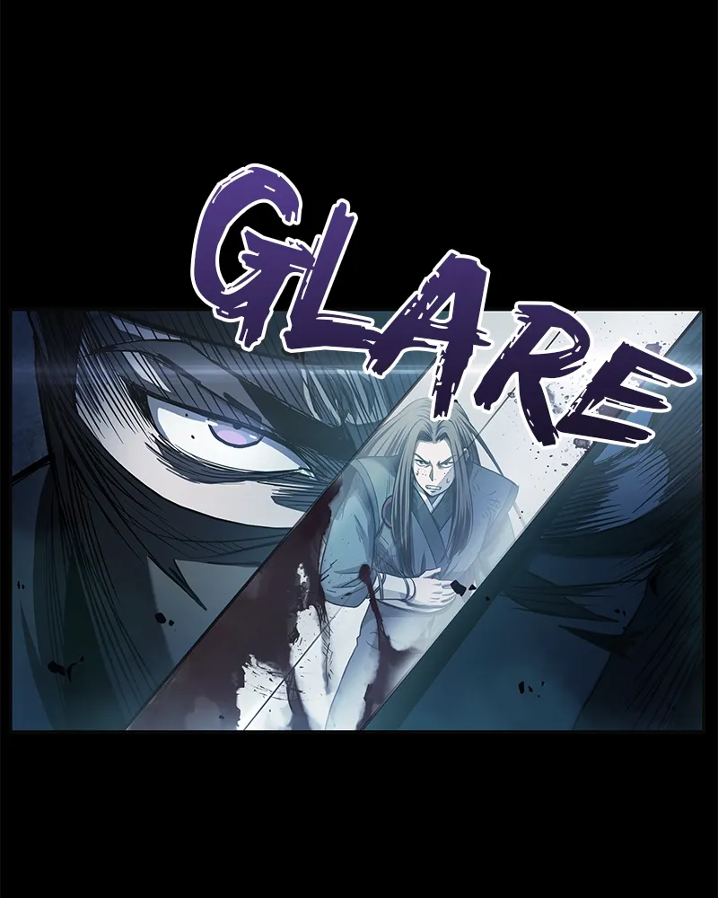 Nano Machine Chapter 23 Page 65