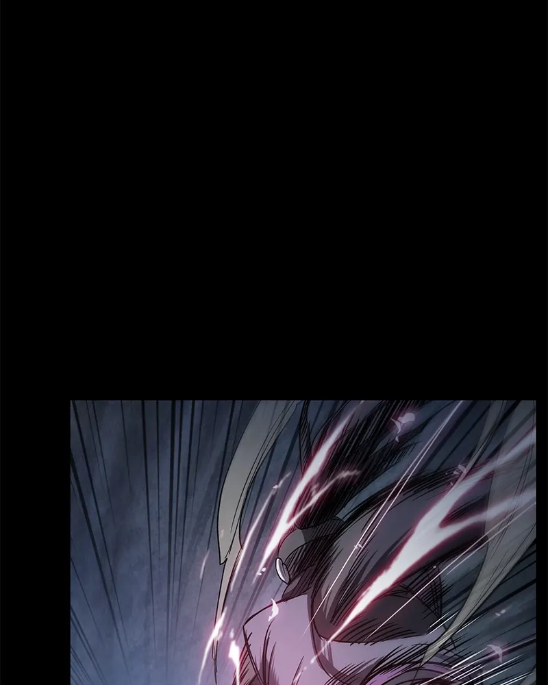 Nano Machine Chapter 23 Page 66