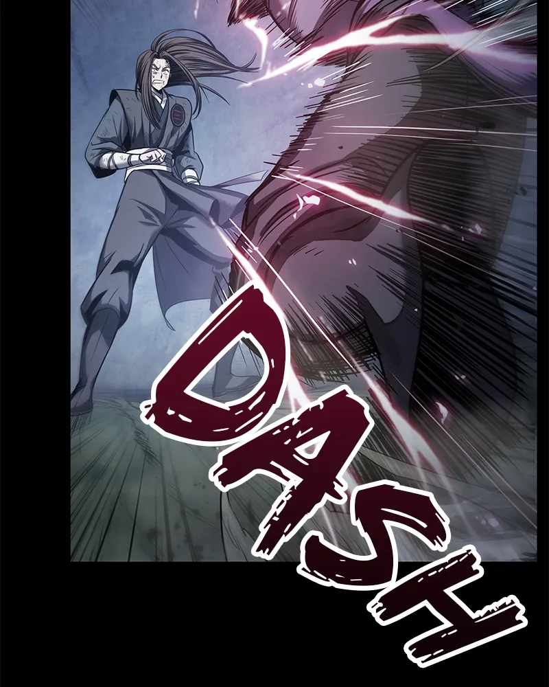 Nano Machine Chapter 23 Page 67