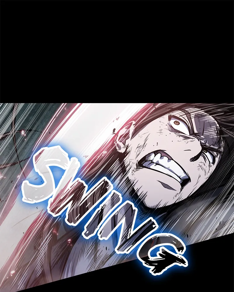 Nano Machine Chapter 23 Page 69