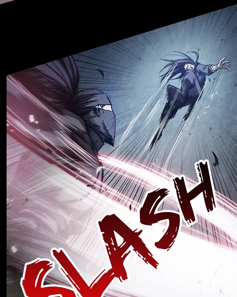 Nano Machine Chapter 23 Page 70