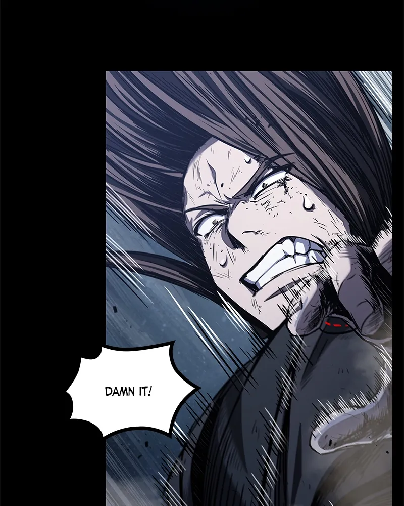 Nano Machine Chapter 23 Page 73