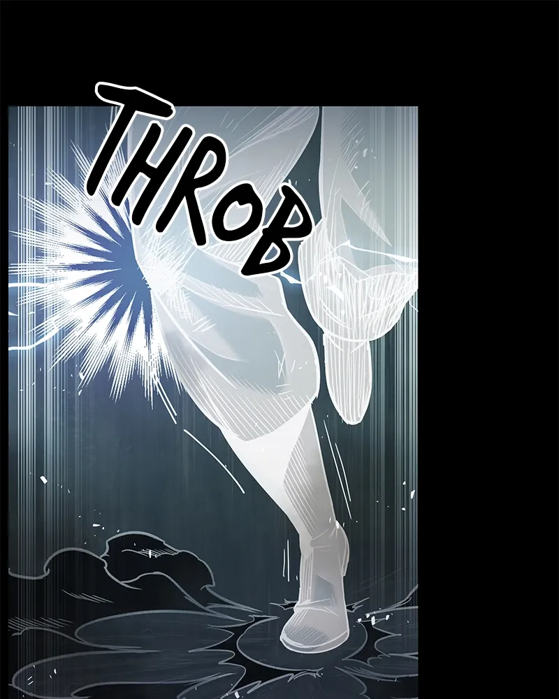 Nano Machine Chapter 23 Page 75