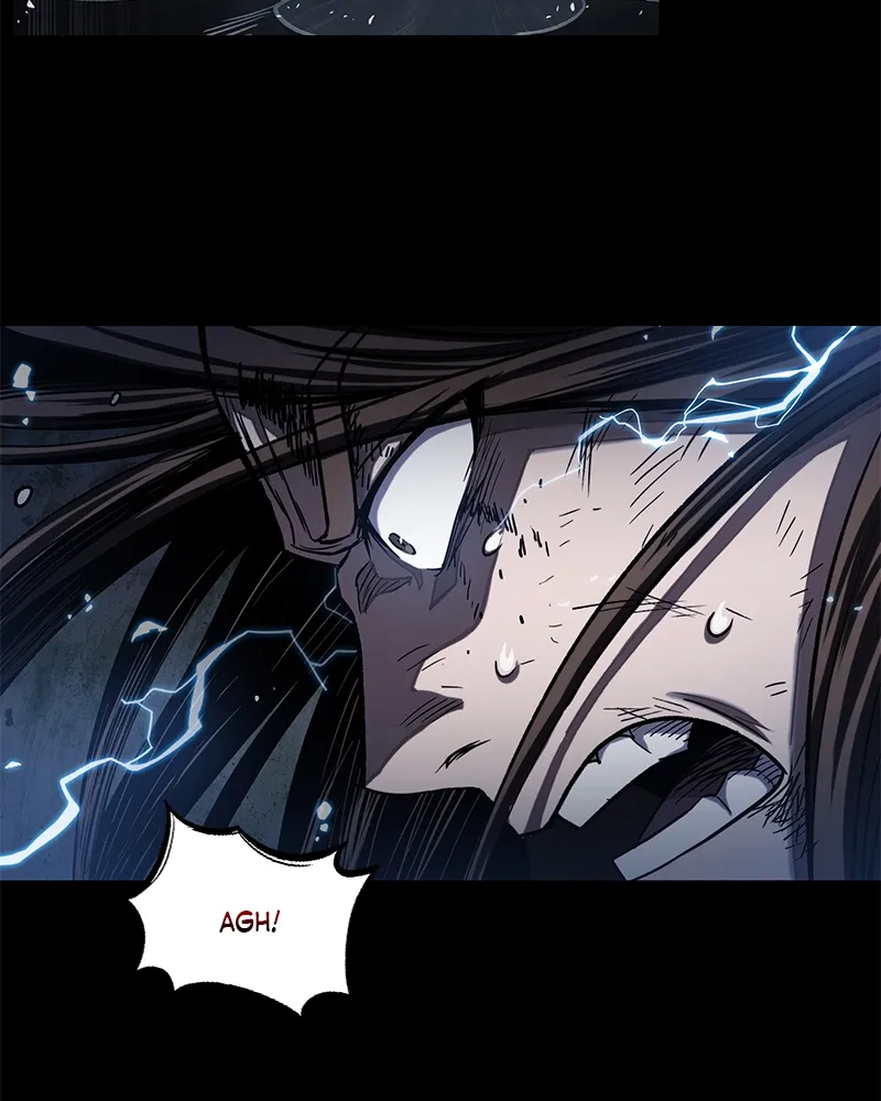 Nano Machine Chapter 23 Page 76