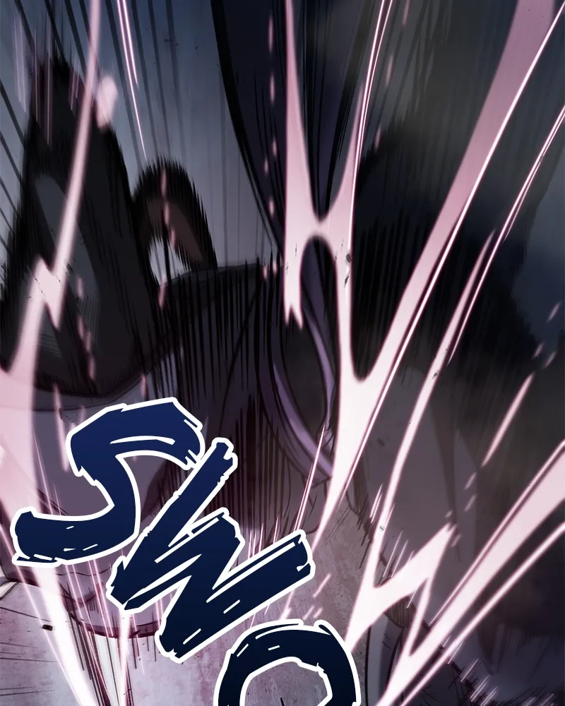 Nano Machine Chapter 23 Page 79