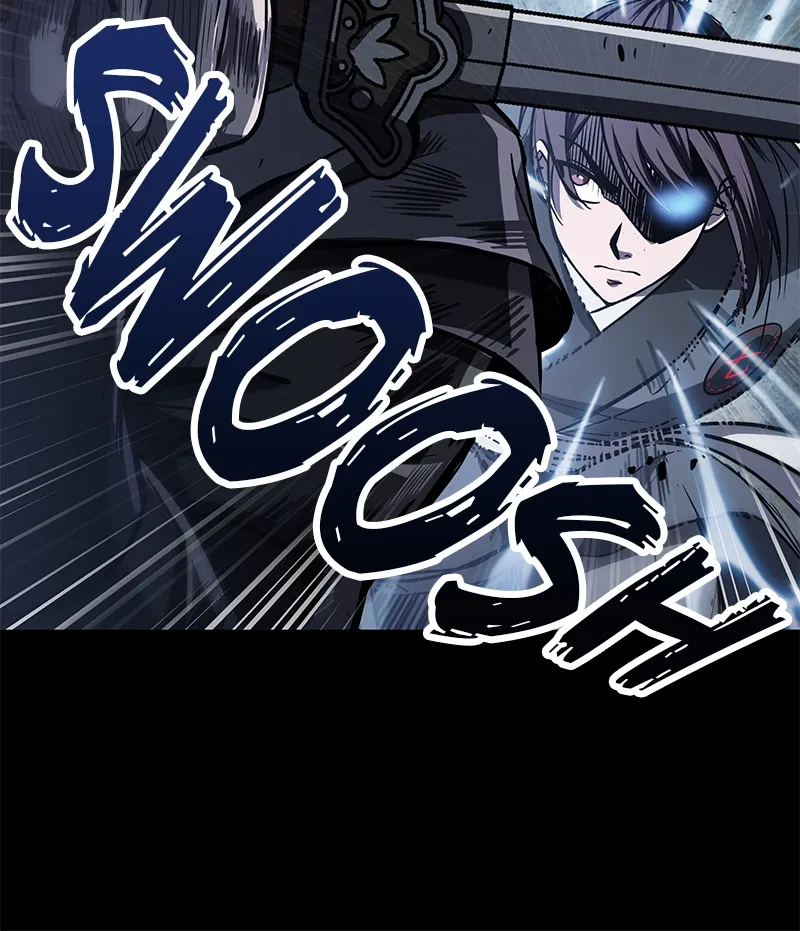 Nano Machine Chapter 23 Page 84