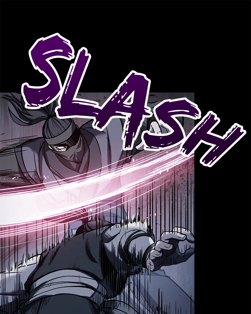 Nano Machine Chapter 23 Page 85