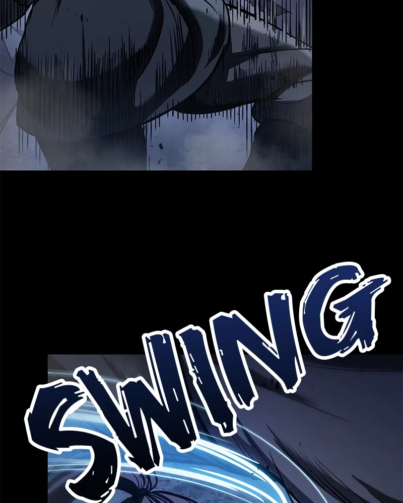 Nano Machine Chapter 23 Page 86
