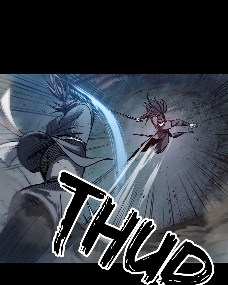 Nano Machine Chapter 23 Page 88