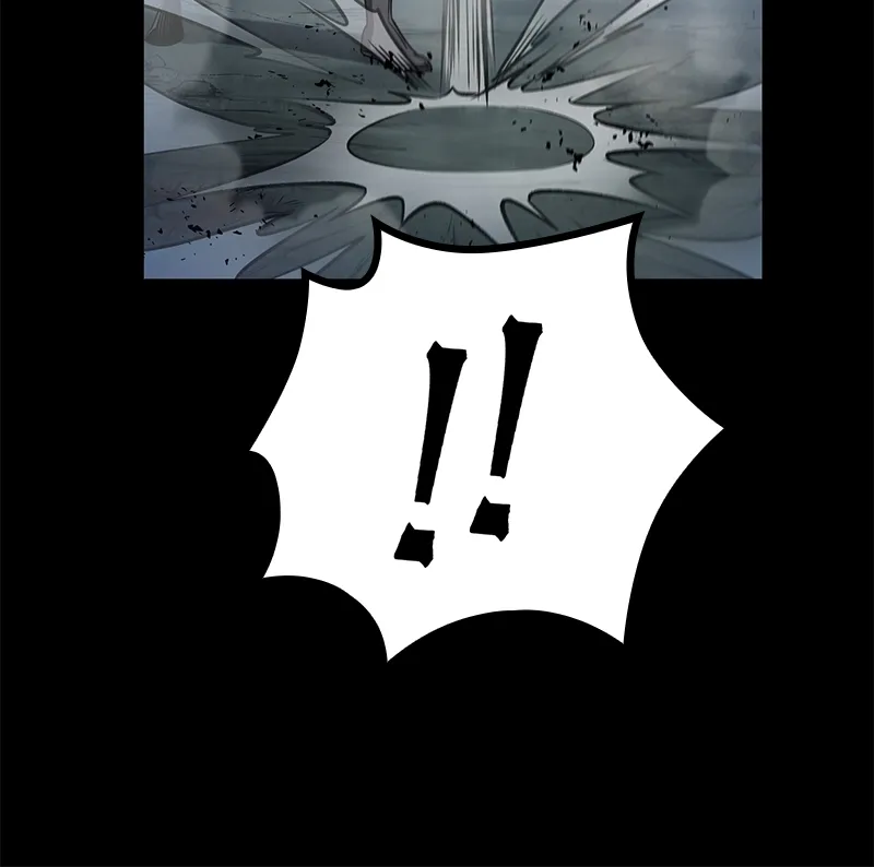 Nano Machine Chapter 23 Page 94