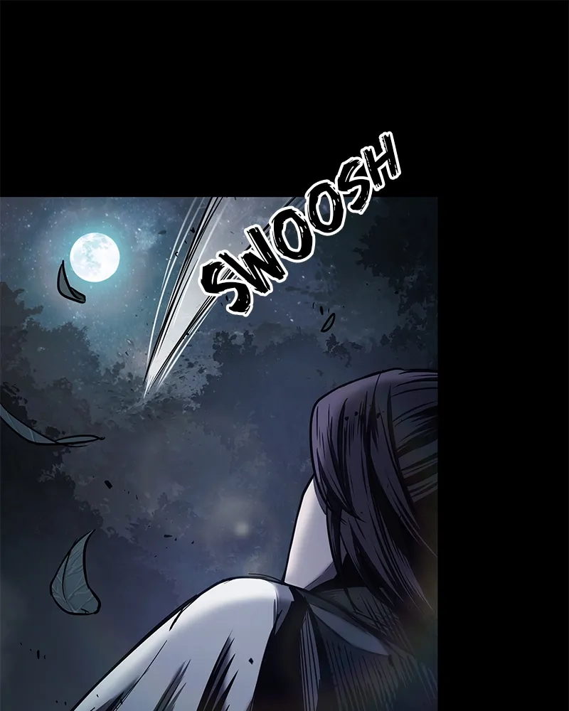 Nano Machine Chapter 23 Page 95