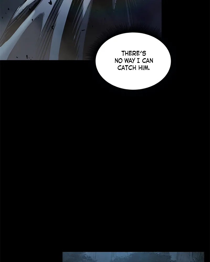 Nano Machine Chapter 23 Page 96