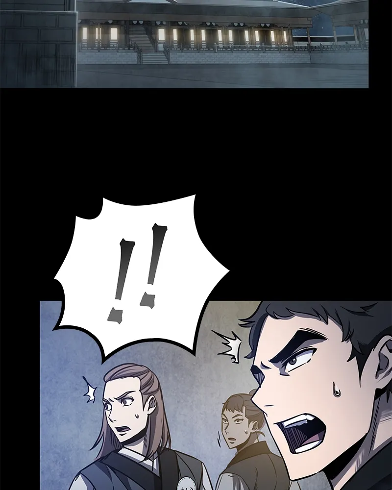 Nano Machine Chapter 23 Page 102