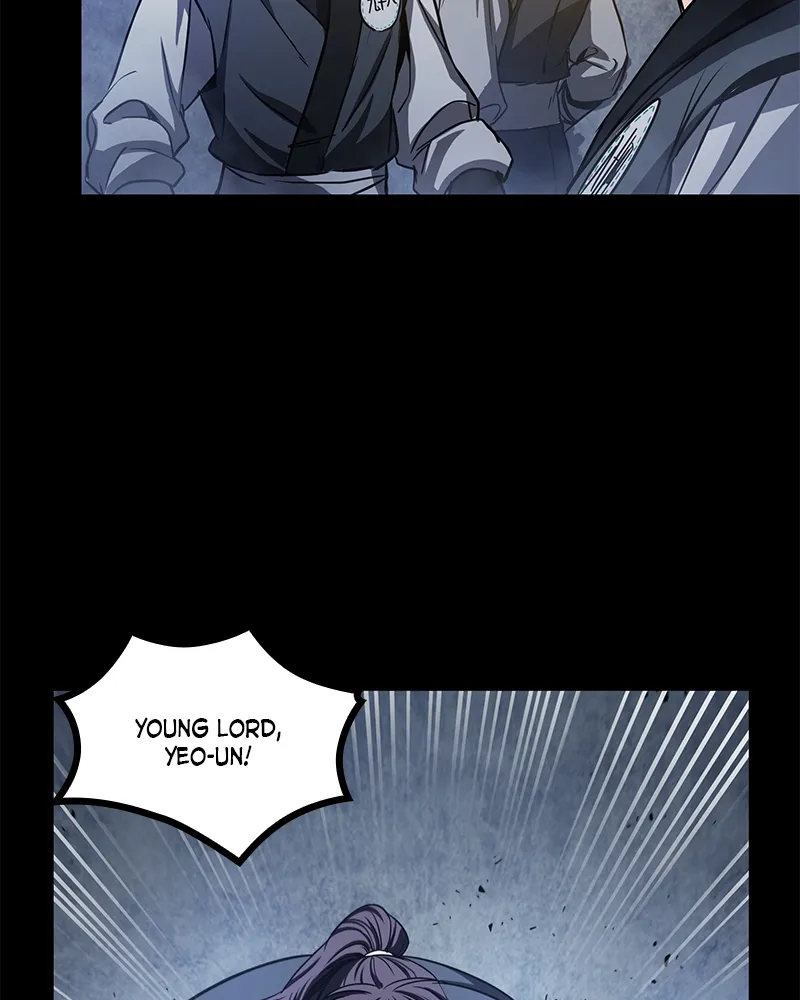 Nano Machine Chapter 23 Page 103