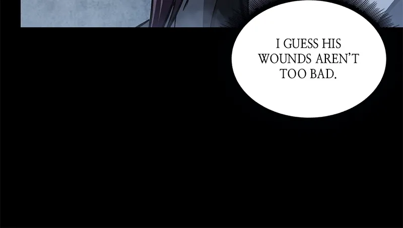 Nano Machine Chapter 23 Page 111
