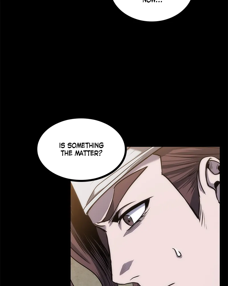 Nano Machine Chapter 23 Page 120