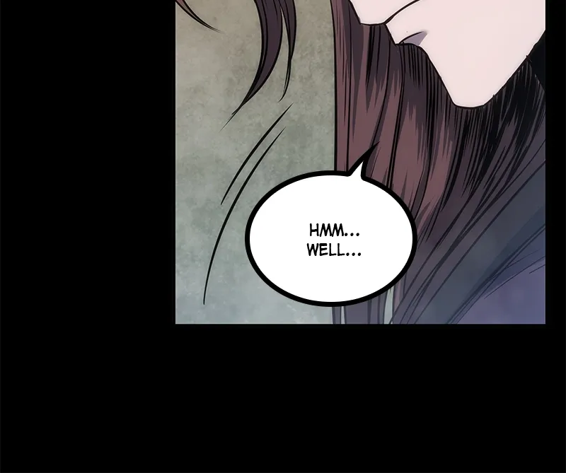 Nano Machine Chapter 23 Page 121