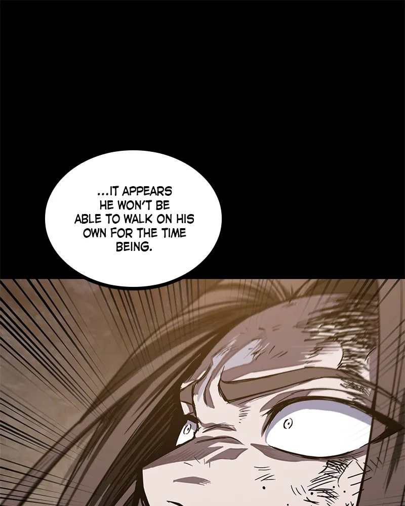 Nano Machine Chapter 23 Page 122