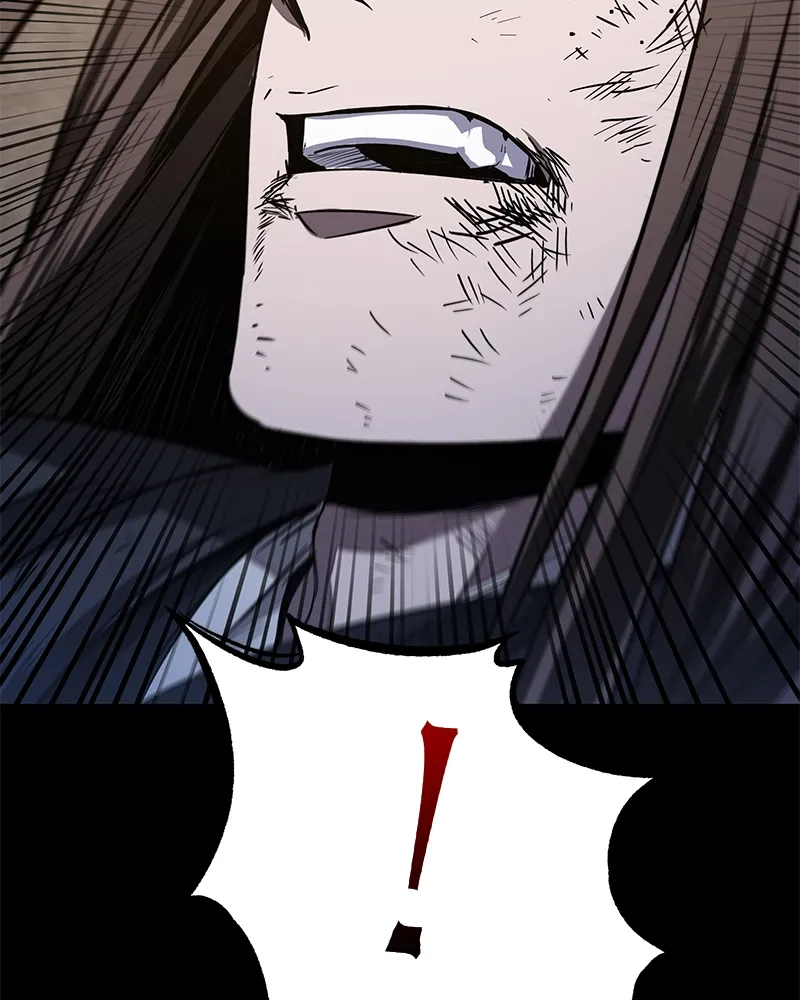 Nano Machine Chapter 23 Page 123