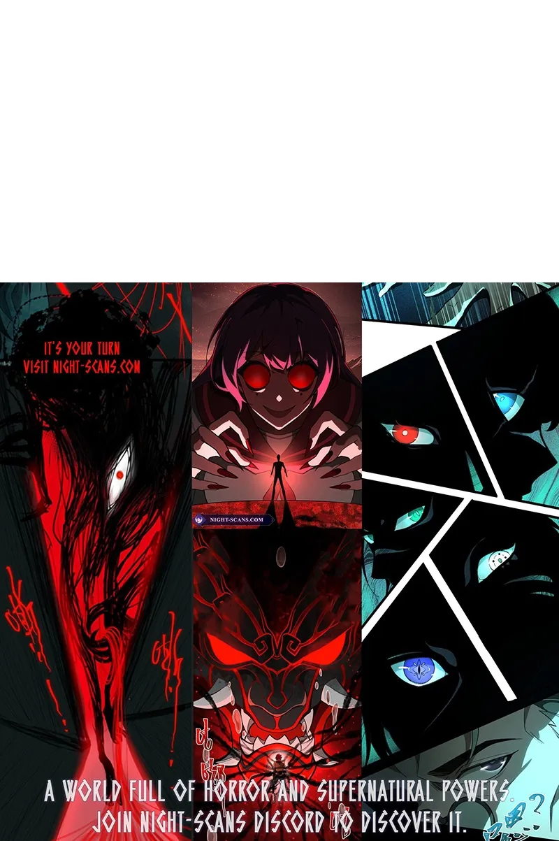 Nano Machine Chapter 231 Page 18