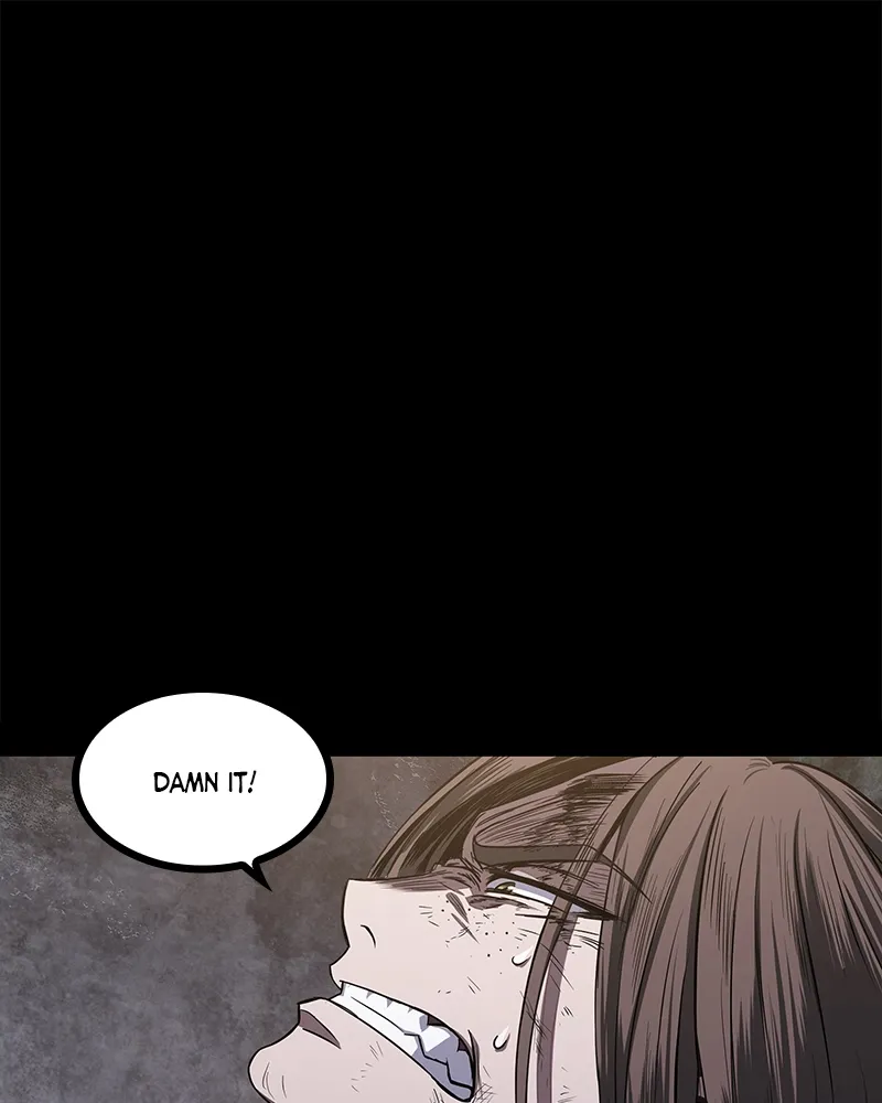 Nano Machine Chapter 24 Page 2