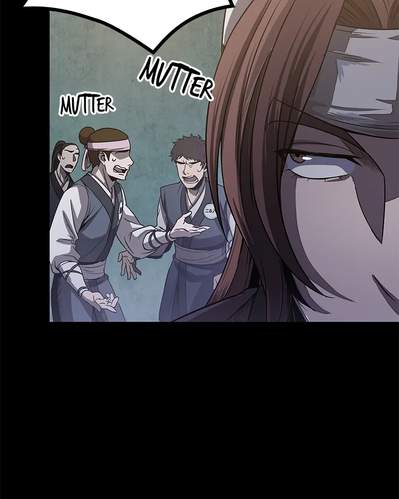 Nano Machine Chapter 24 Page 4