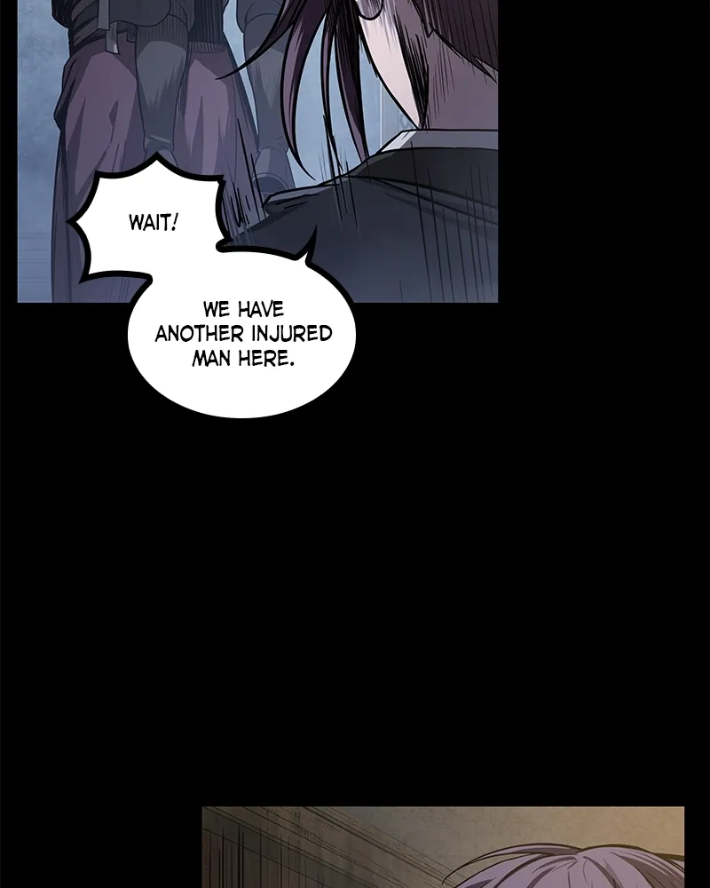 Nano Machine Chapter 24 Page 7