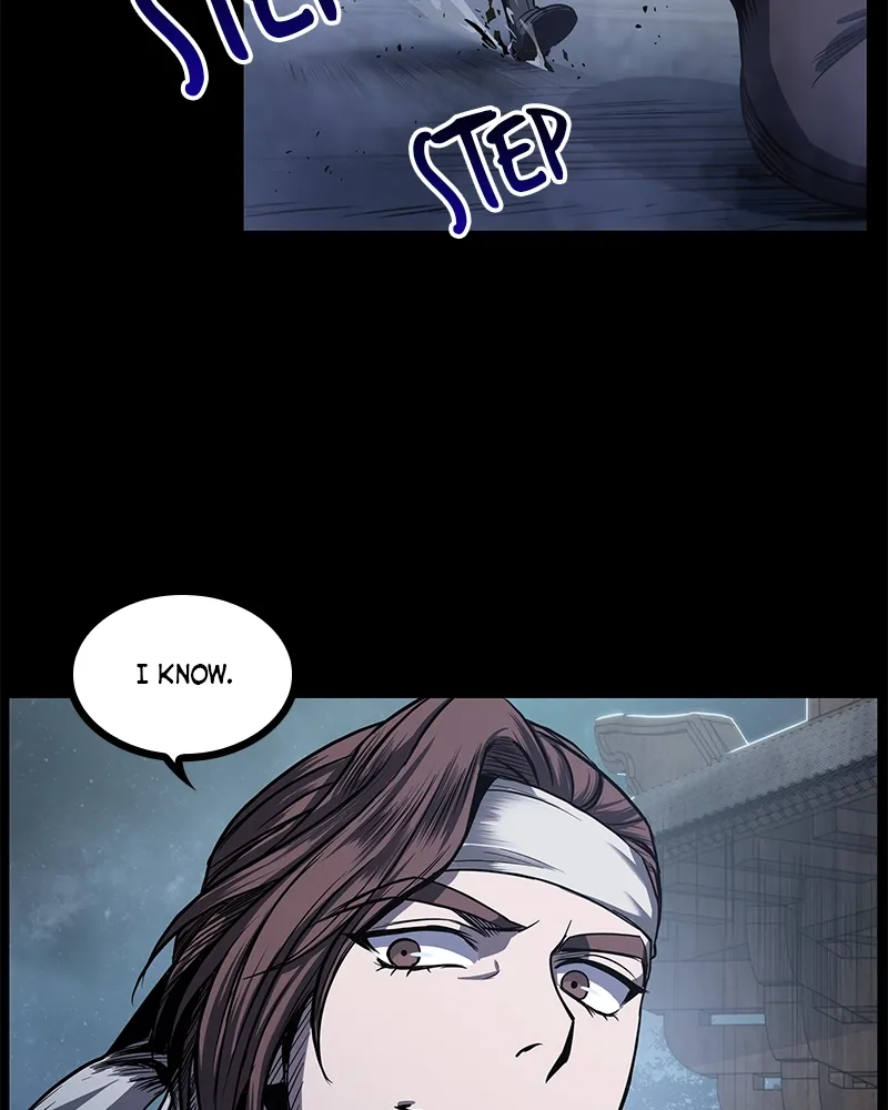 Nano Machine Chapter 24 Page 15