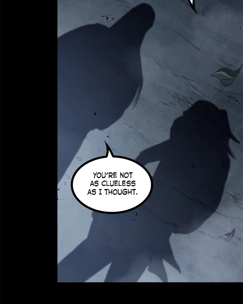 Nano Machine Chapter 24 Page 17