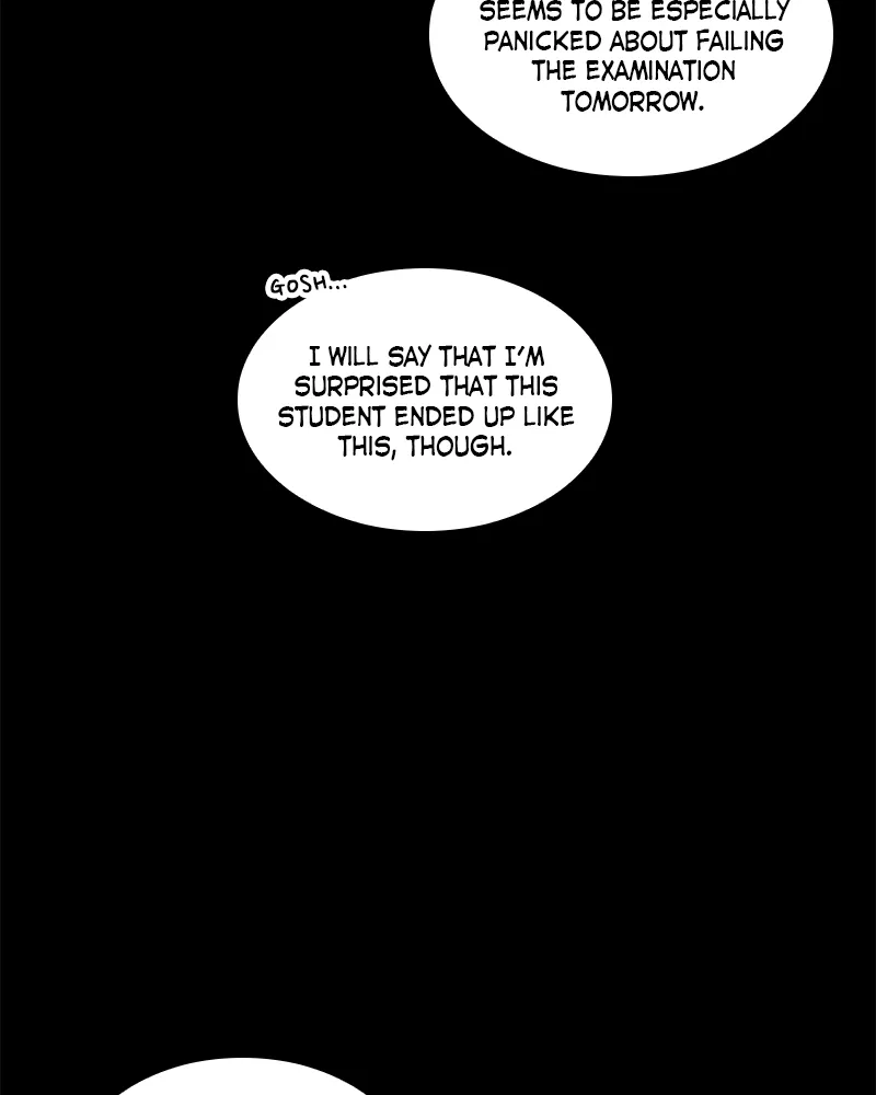 Nano Machine Chapter 24 Page 20