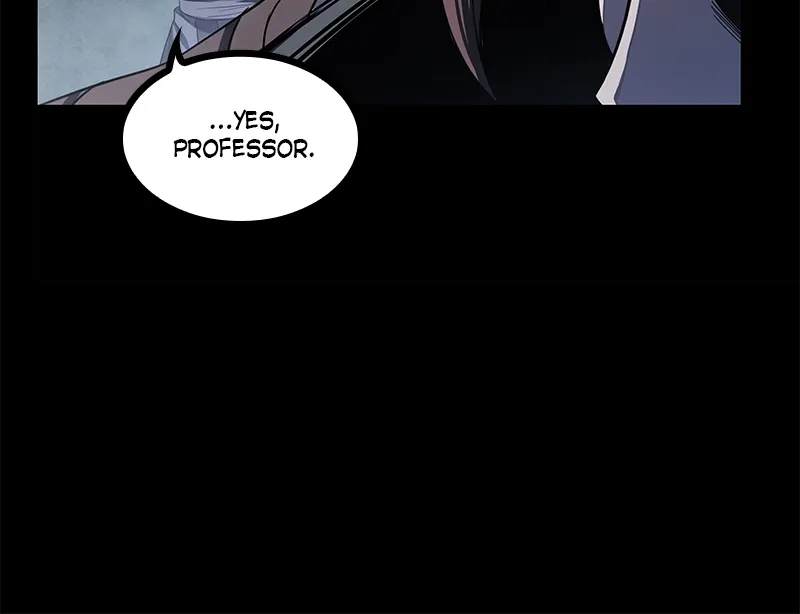 Nano Machine Chapter 24 Page 23