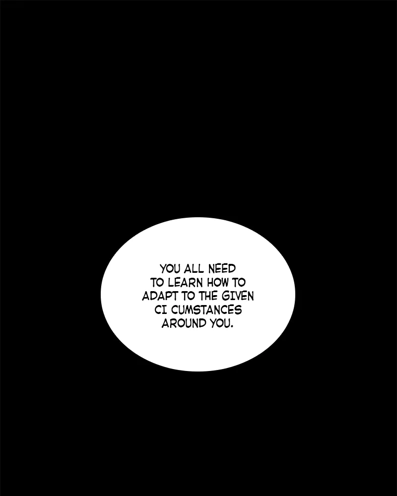Nano Machine Chapter 24 Page 24